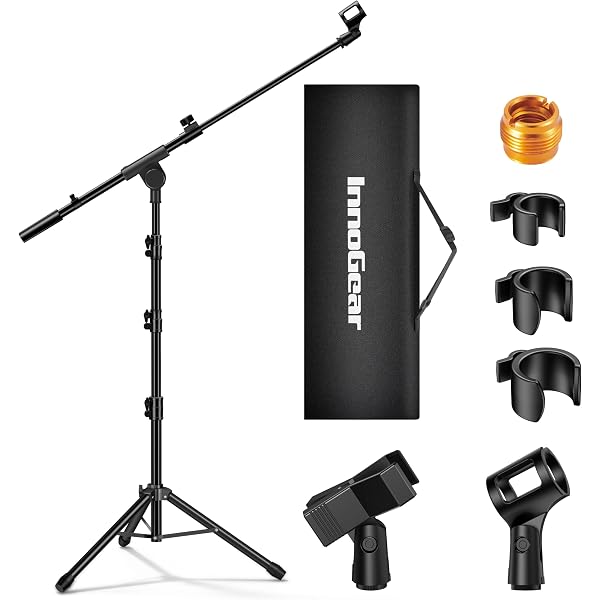 Amazon.co.jp: Sonarworks SoundID リファレンス スピーカー